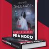 Tempelridderen Fra Nord